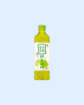 Suntory Iyamon Matcha Green Tea - Unique Bunny